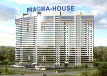«Pragma House»