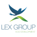Lex Group