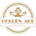 Golden Age Group