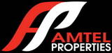 Amtel Properties