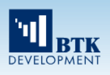 BTK development
