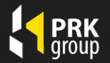 PRK-group