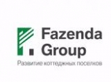 Fazenda Group