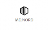 MD NORD