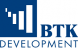 BTK-Development