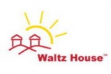 Waltz House Pro