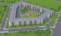 ЭкспоГрад